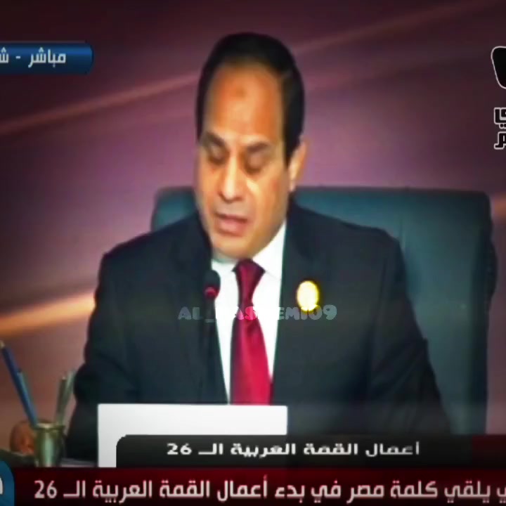 @Ba'athist dz