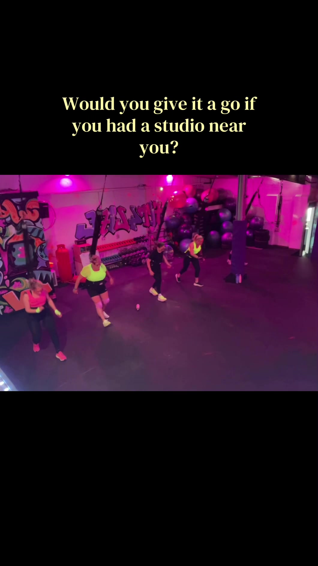 @bungeefit4life