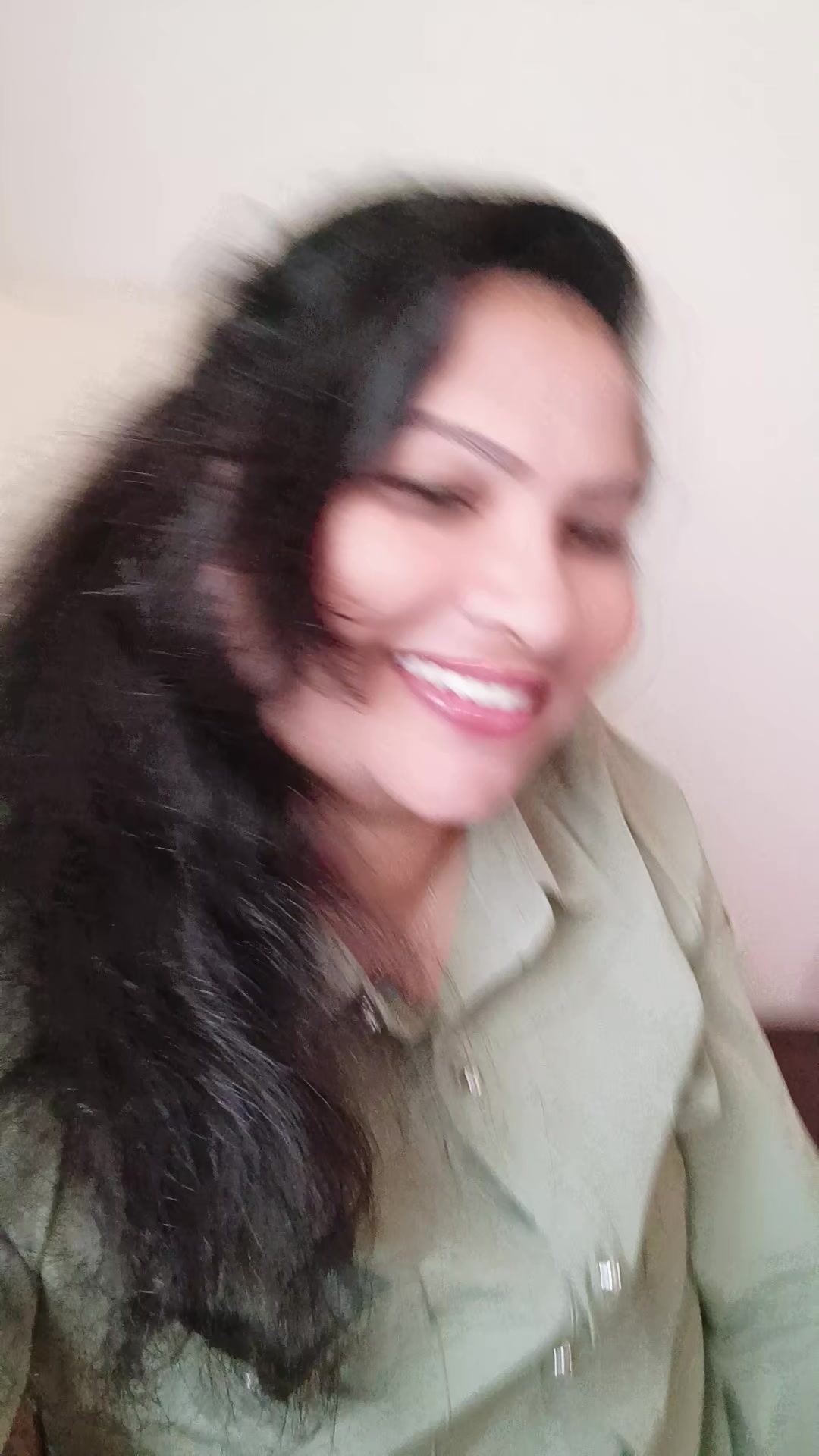 @🔱🔱❤️𝓐𝓬𝓱𝓾𝔃𝔃𝔃❤️🔱🔱