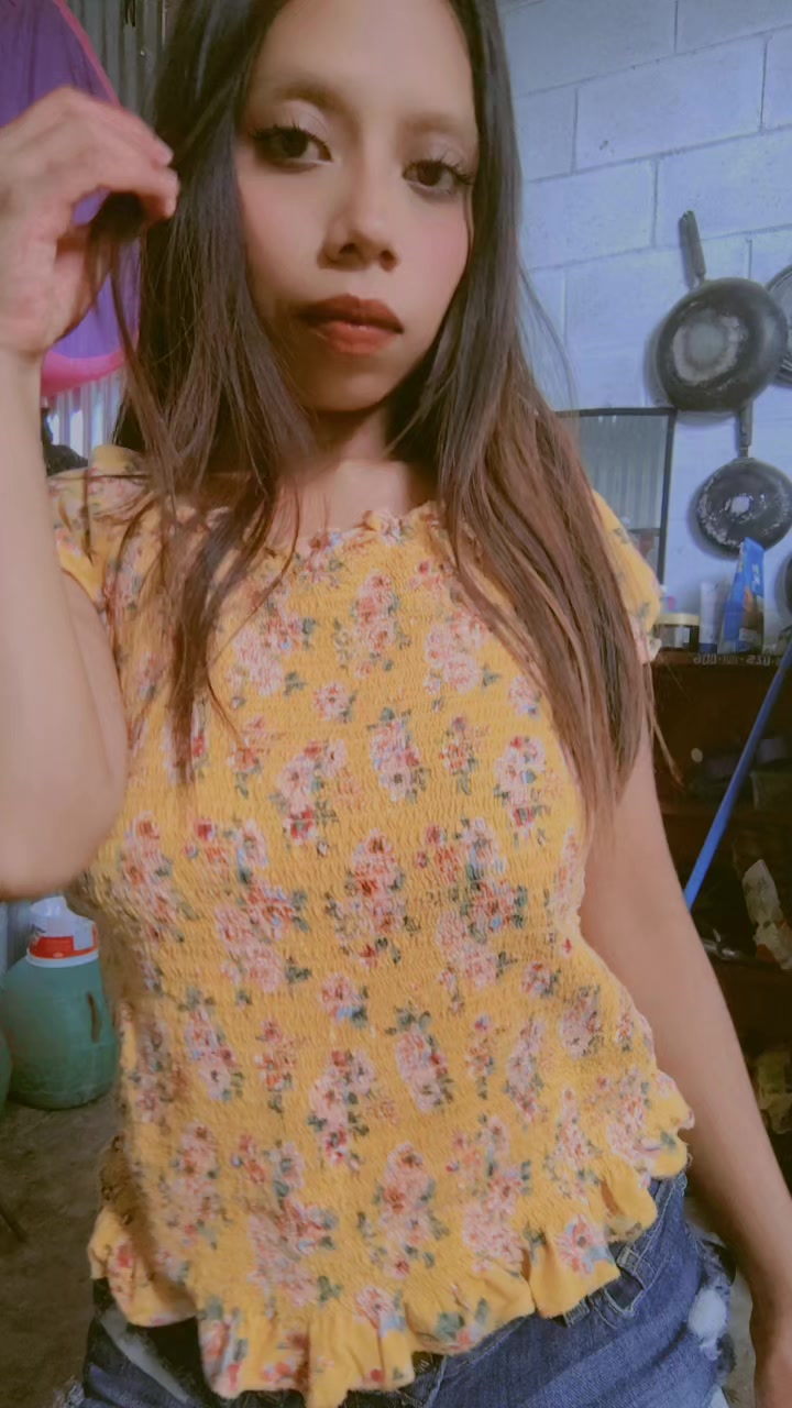 @Lupita Rivas