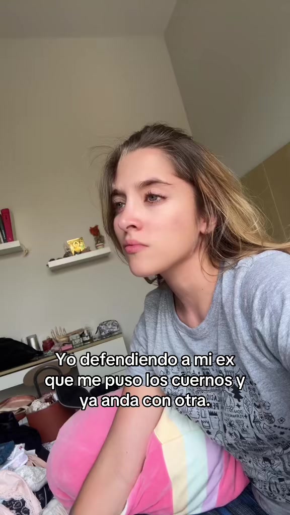@Dutiblu