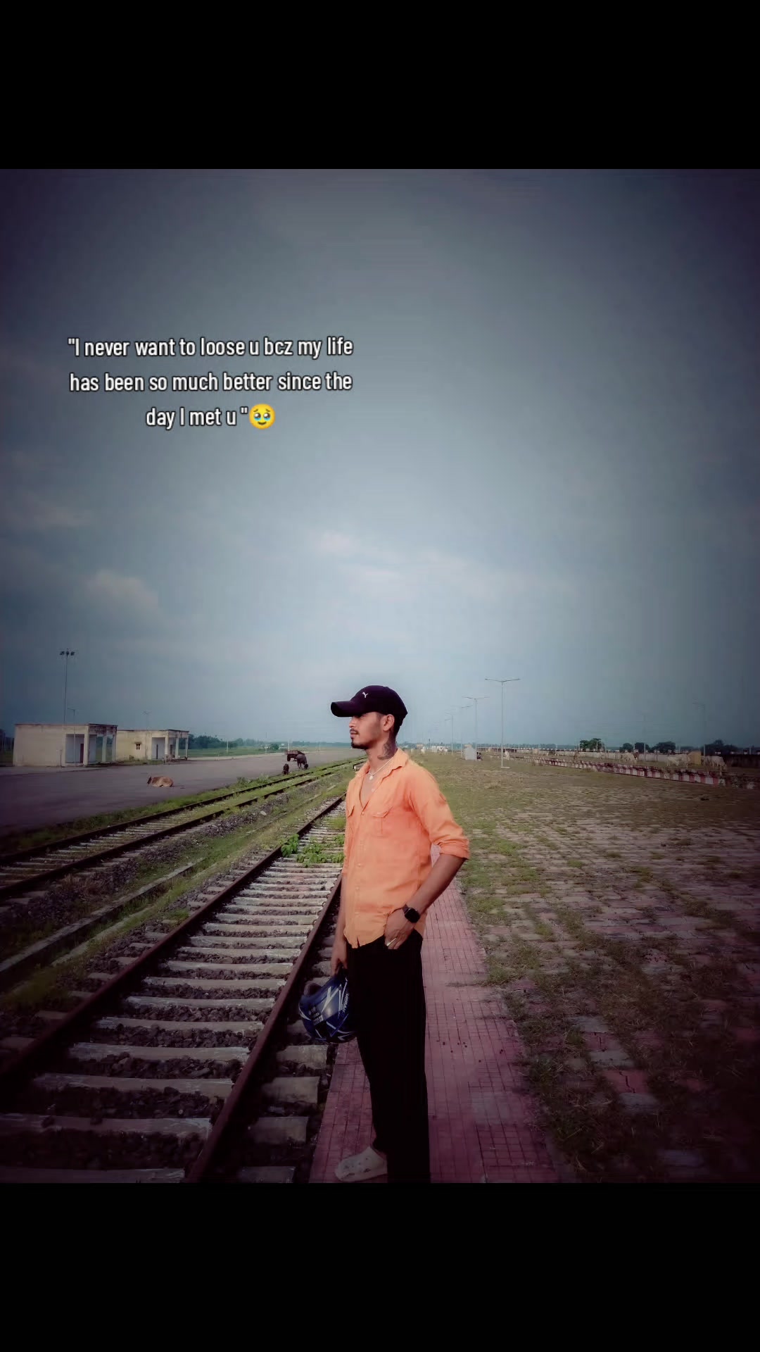 @L U C I F E R 🇳🇵👑🇮🇳