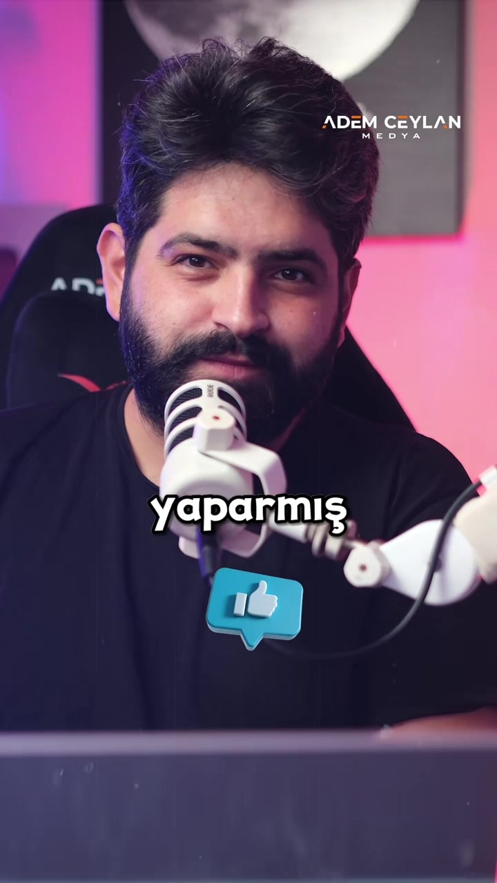 @Adem Ceylan
