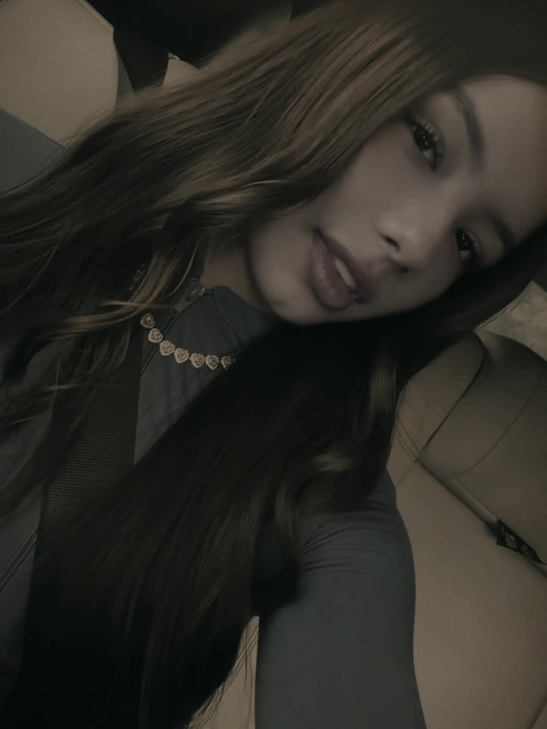 @nicolly_bom