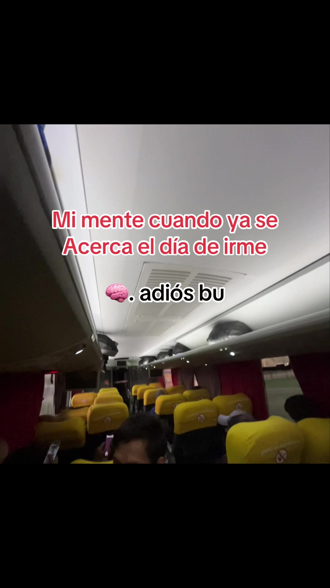 @Álvarez 🏄🏻♂️