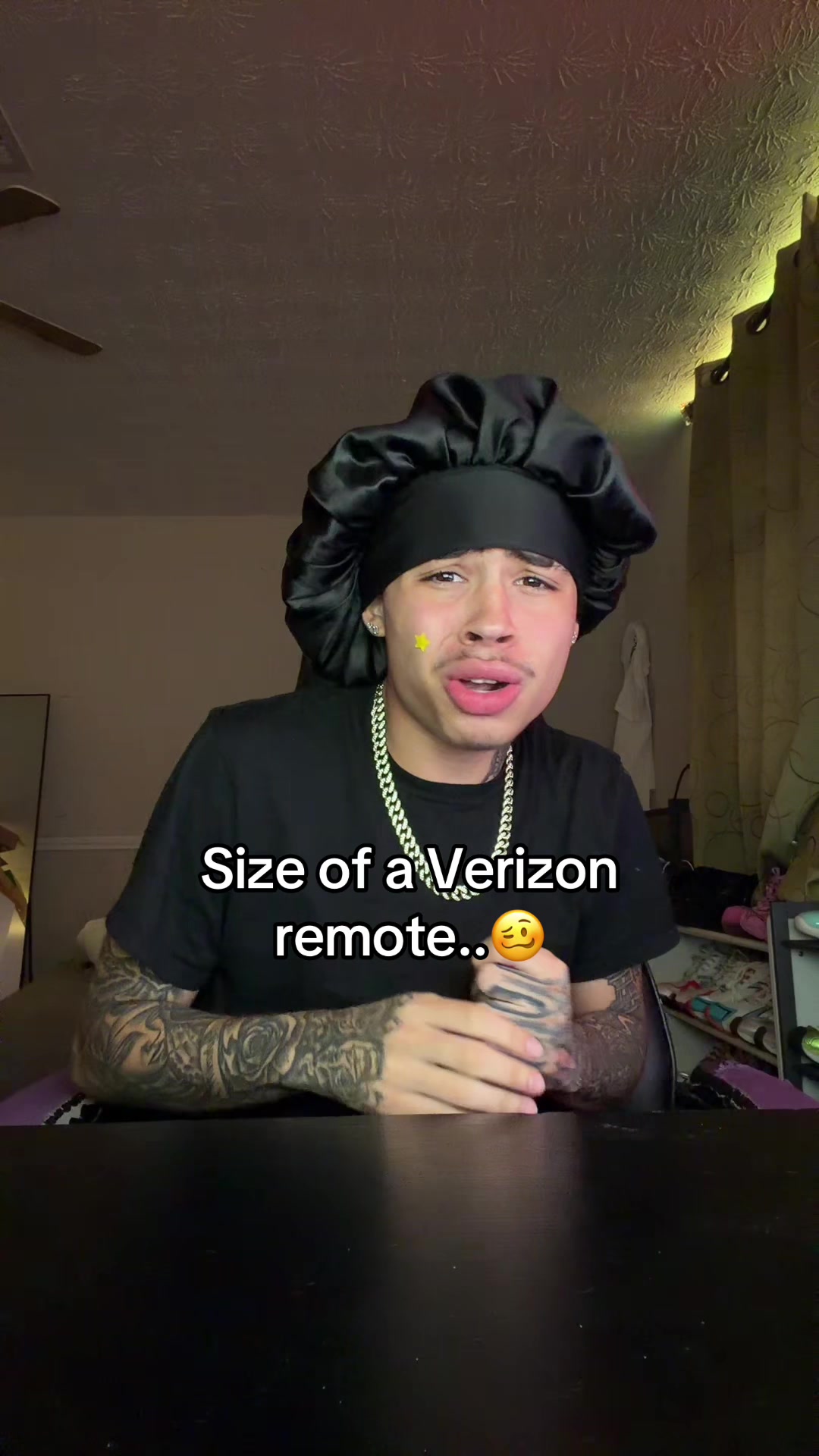@Jayden