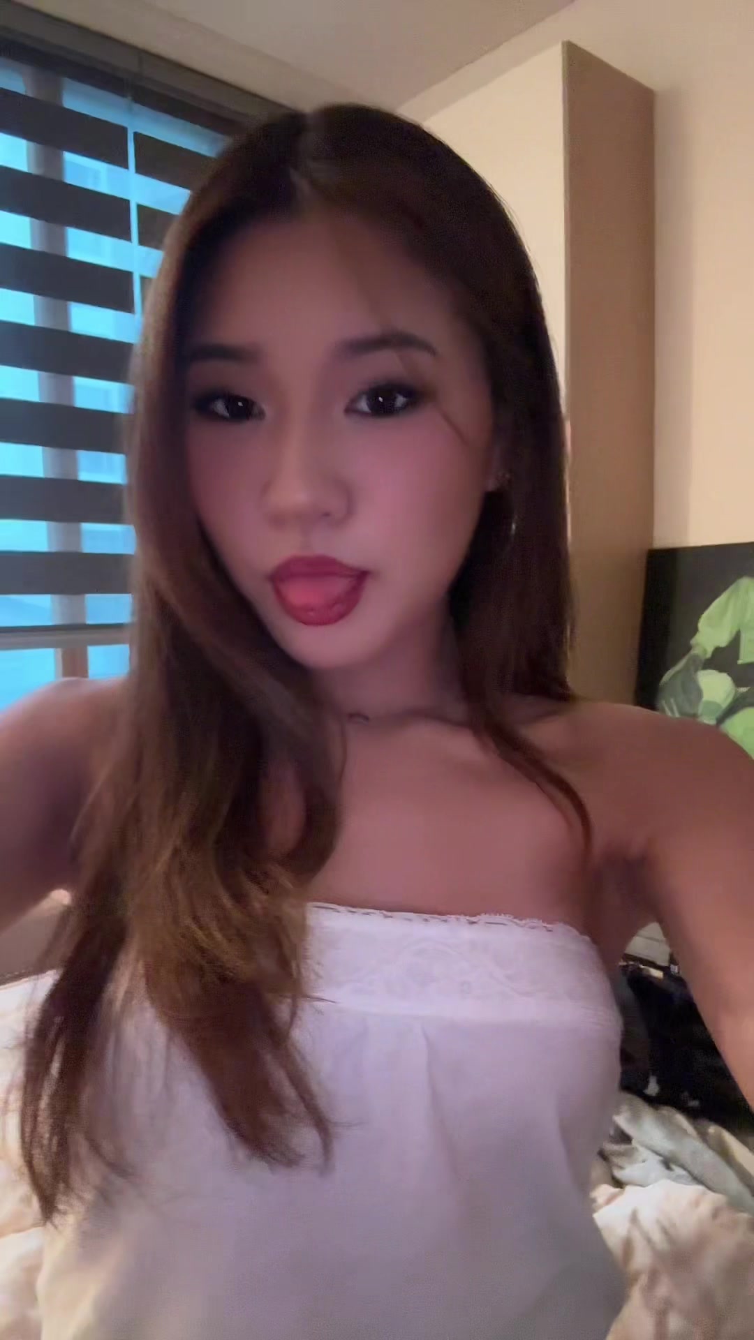 @alyssa kwon