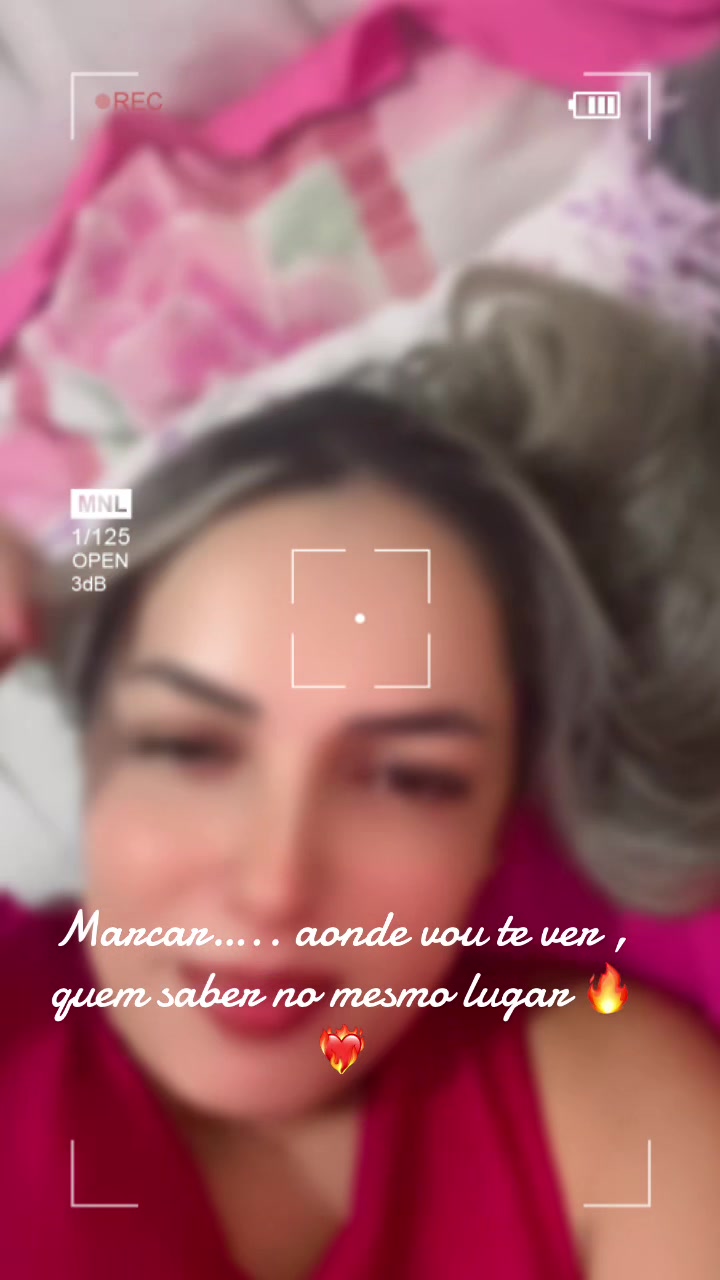 @Erika Leal 🧚♀️