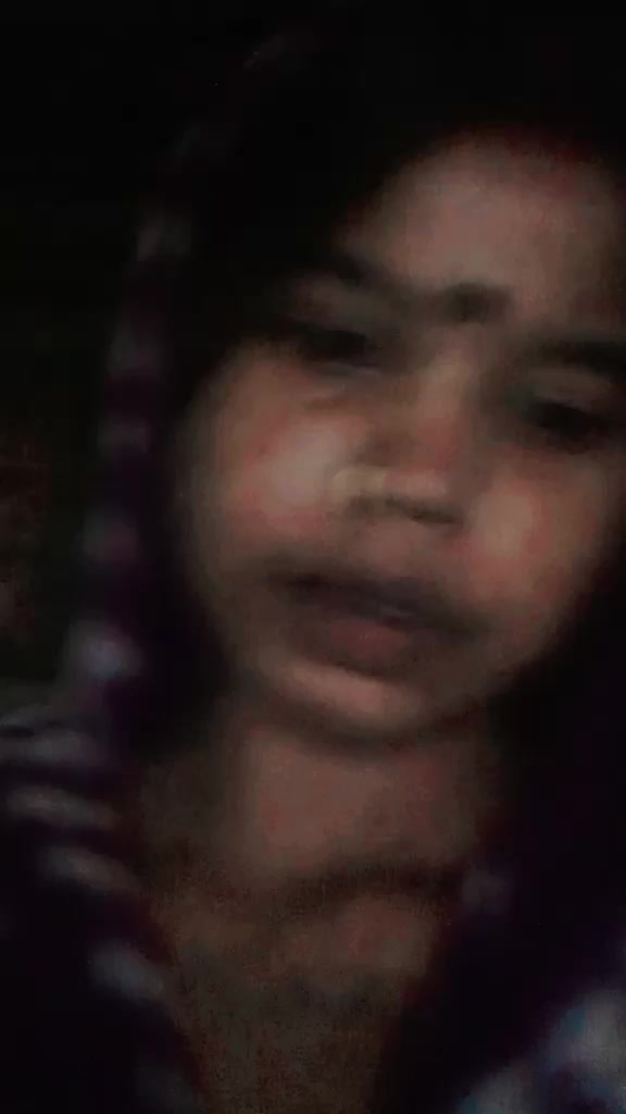 @karian
