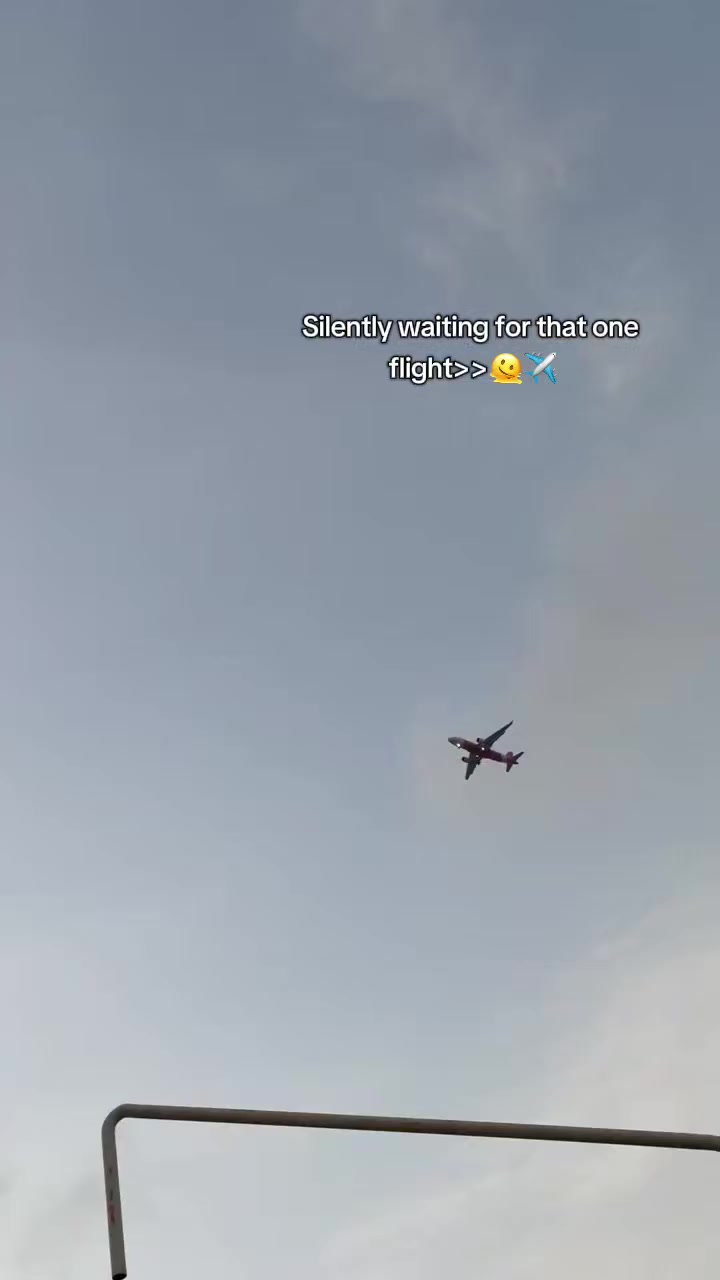 @𝐭𝐚𝐦𝐚𝐧𝐧𝐚 🇧🇩🇮🇳