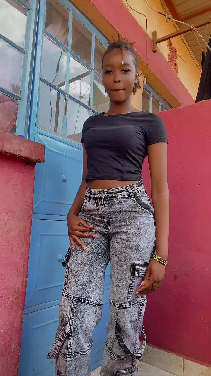 @Juss🦋