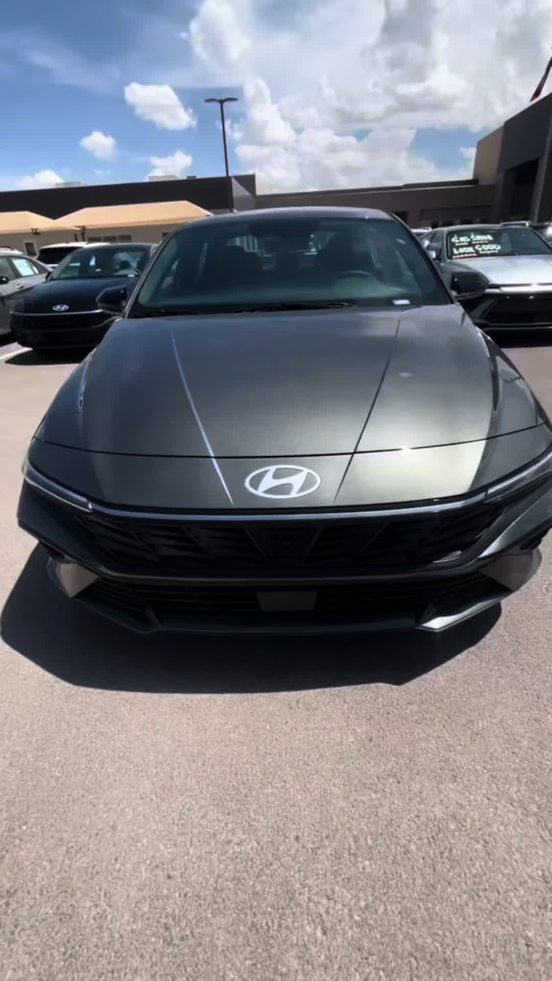 @jonah.hyundai