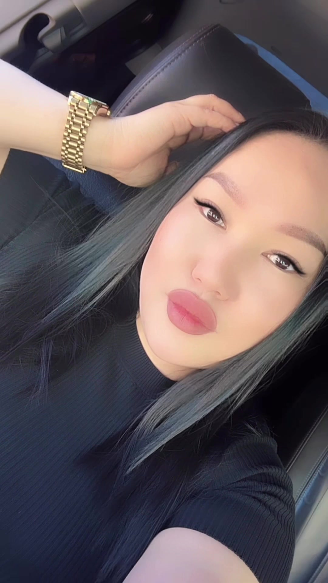 @Nazerke.