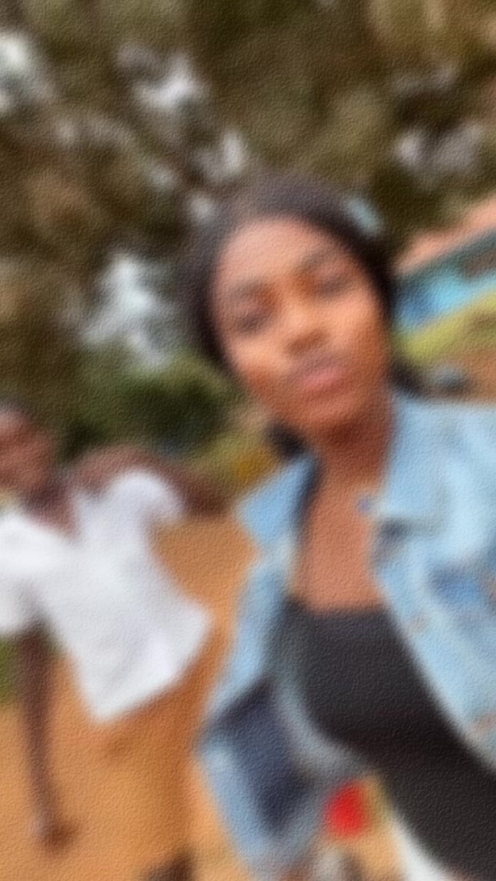 @AWURAA ðABENA @19