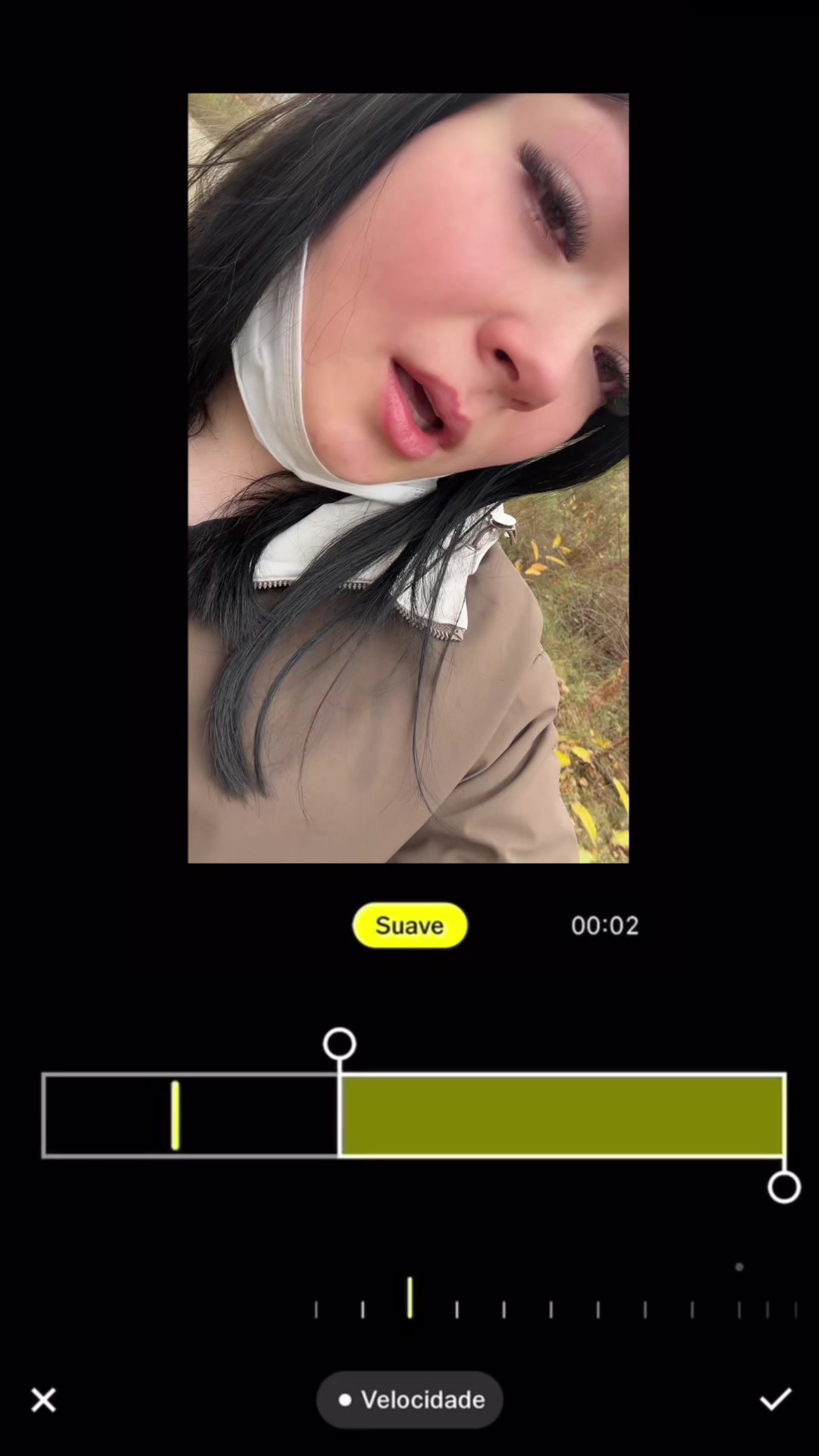 @Софико@