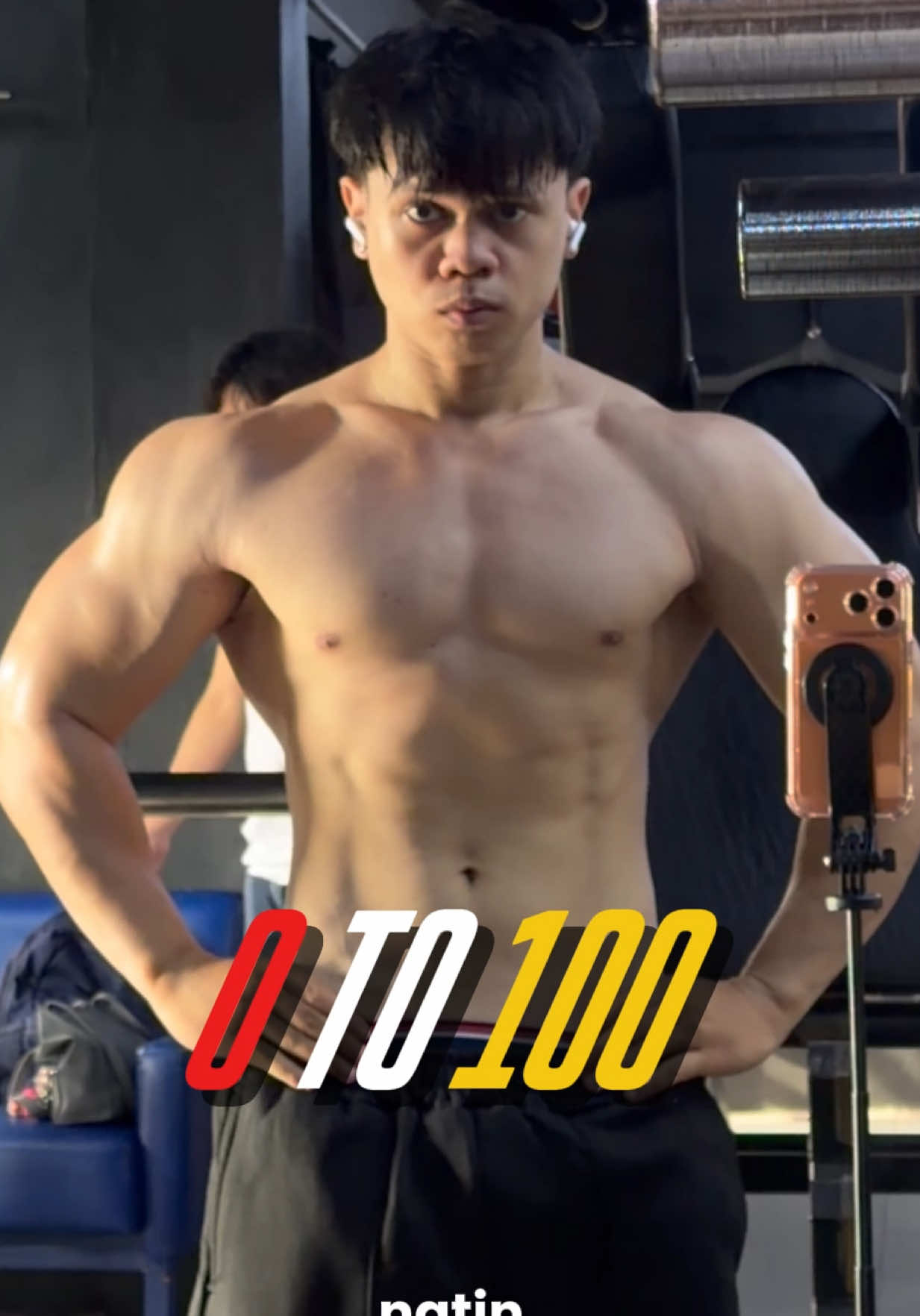 @peakgainz