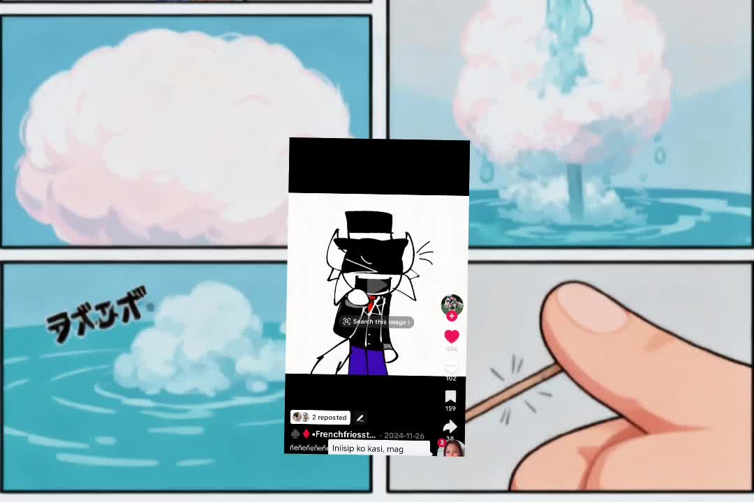 @๐๐กโ
๐งก๐ โ
๐ฉท๐ โ
๐ฉถ๐ฃโ
sickw 2d