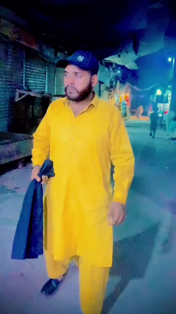 @Fahad bhatti 🔥👿