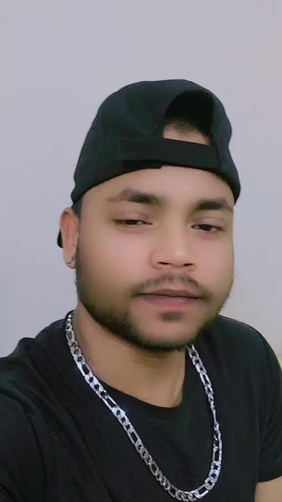 @๐ณ๐ตNANDLAL๐โค๏ธ๐ฉน๐ญ