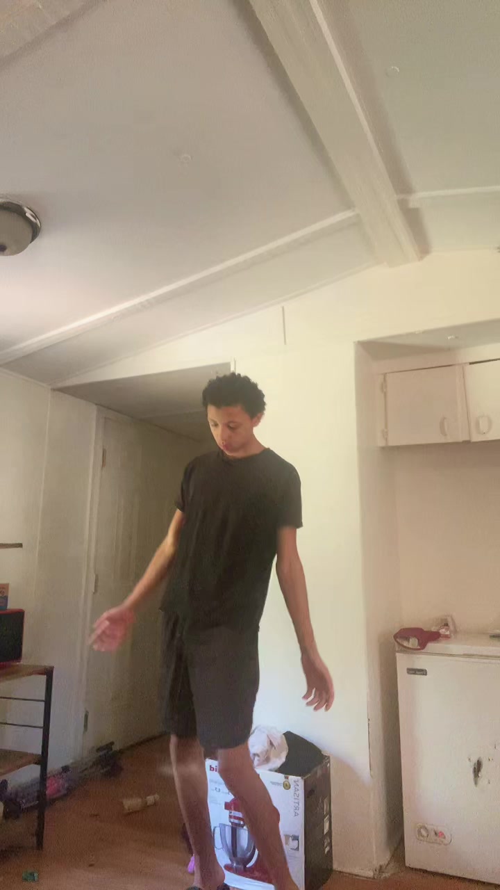 @OTGSketchy