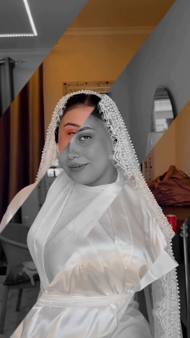 @nourhanmallaak