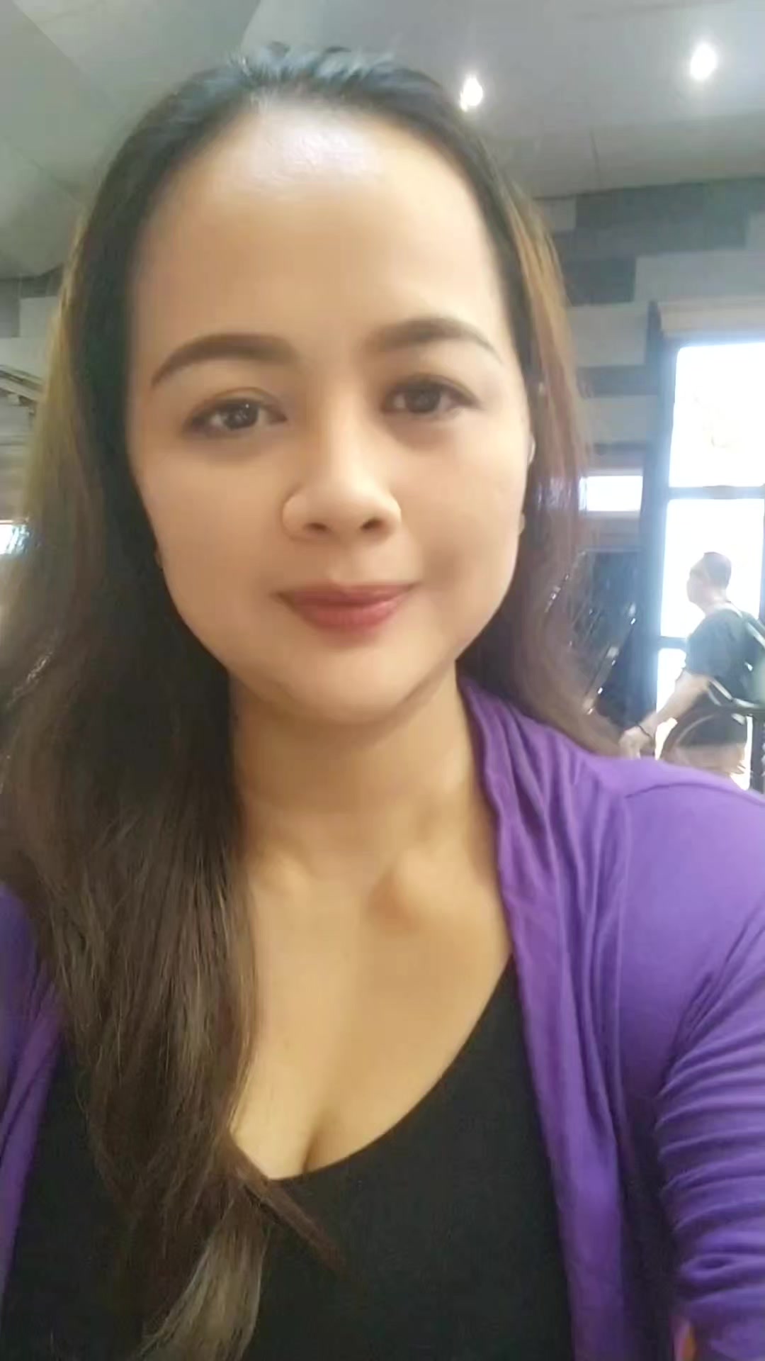 @SINGLE MOM 2_