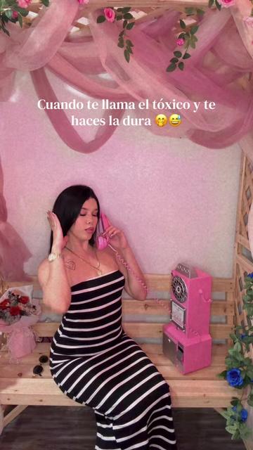 @Yuls💜