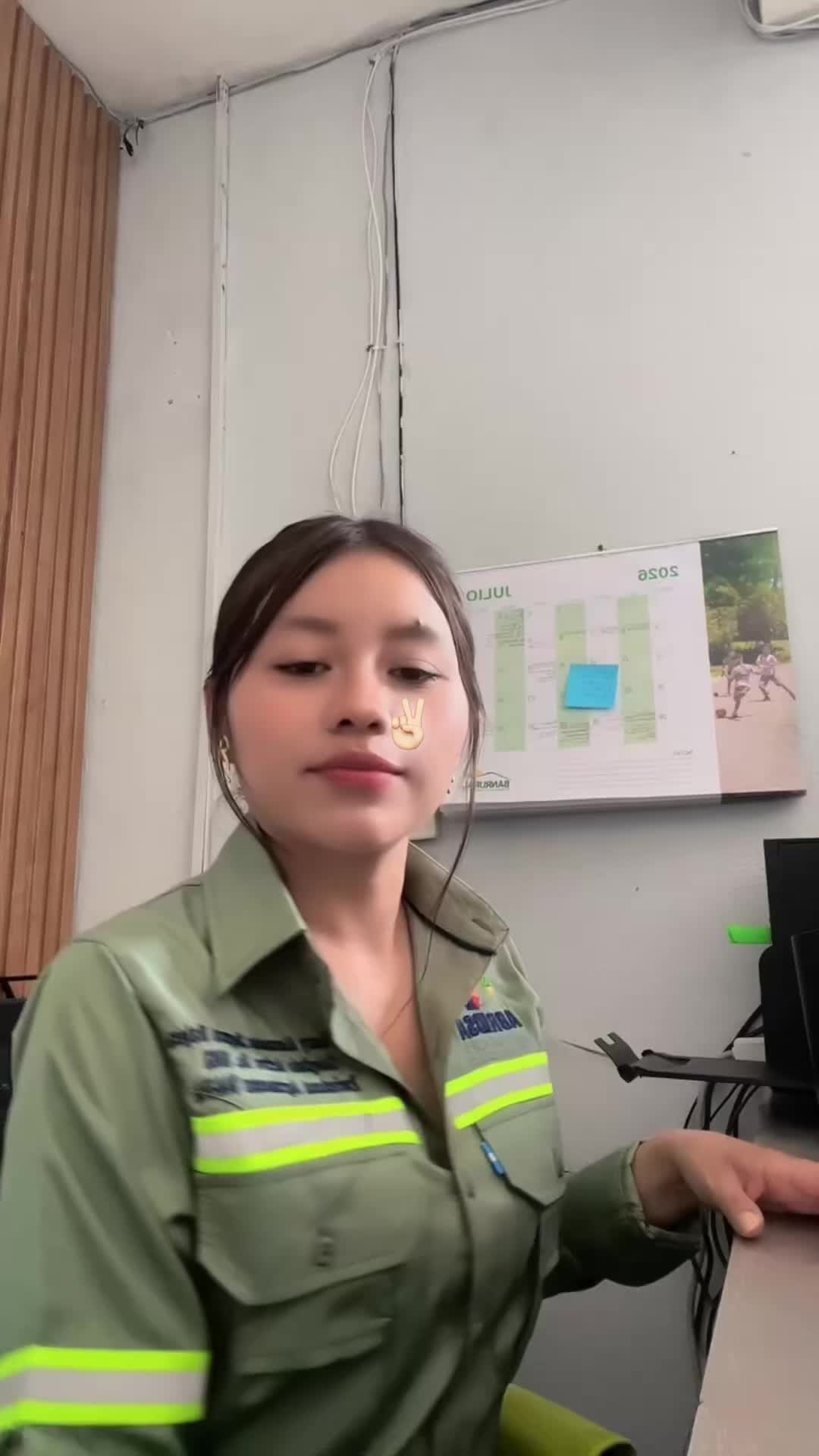 @🌻
