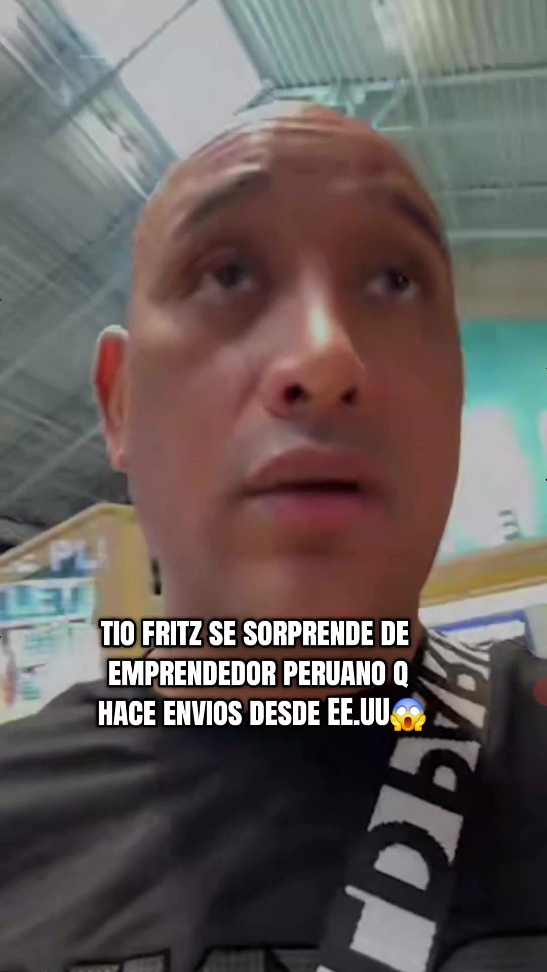 @brayanclip