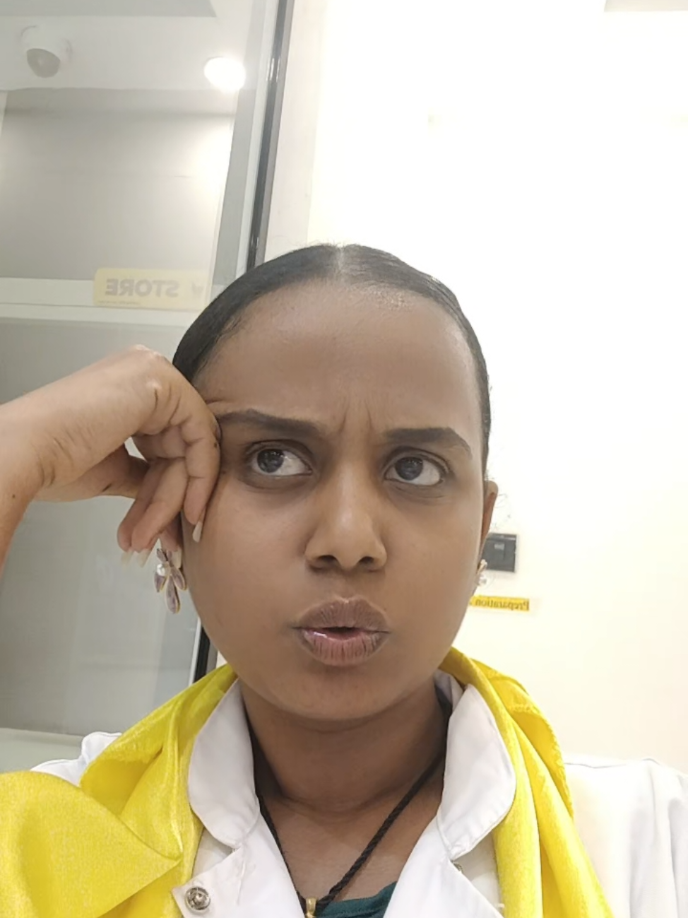 @Pharmacist Rediet