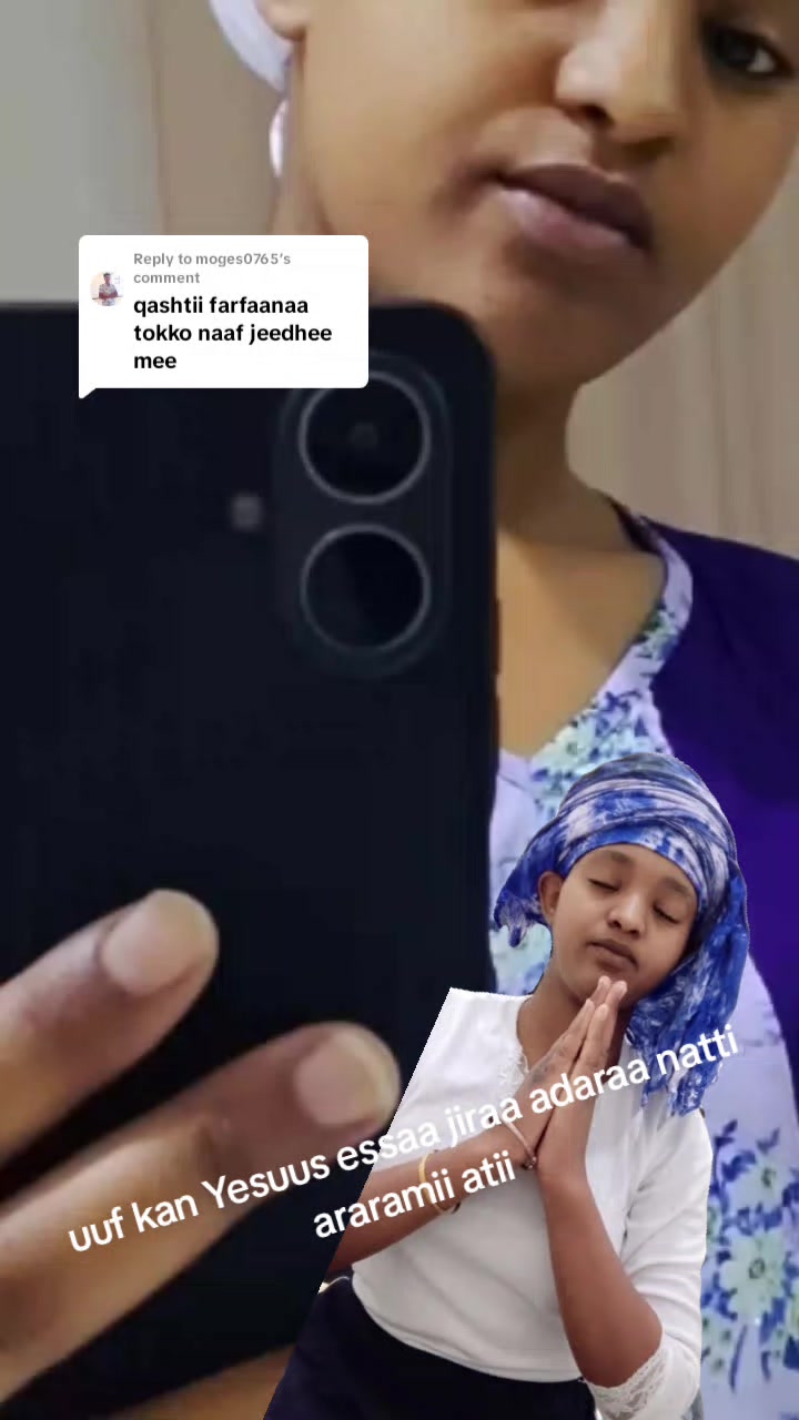 @walabummaa ♥️💚♥️💥mesti🫶