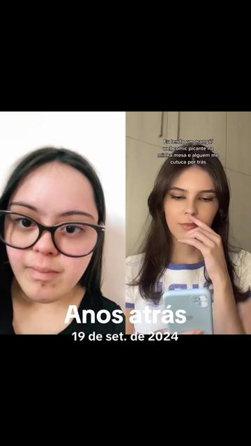 @Julia Saturno
