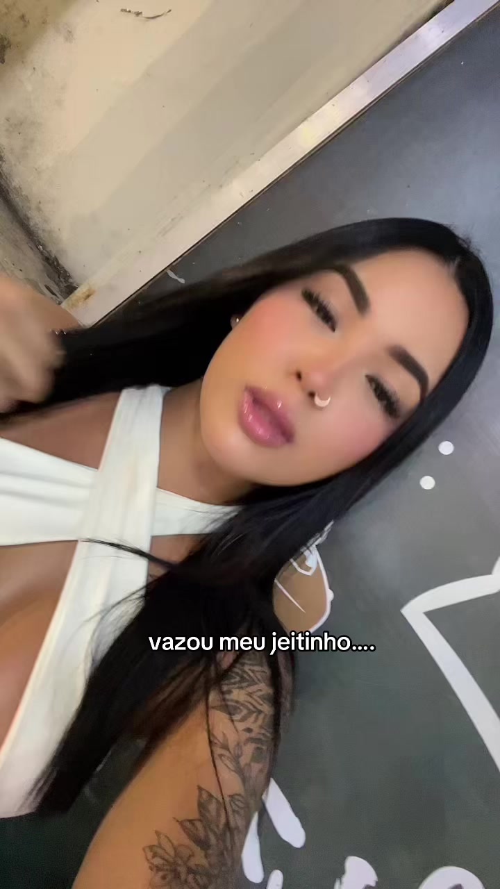 @๐ธ๐๐๐๐๐๐๐๐๐๐๐