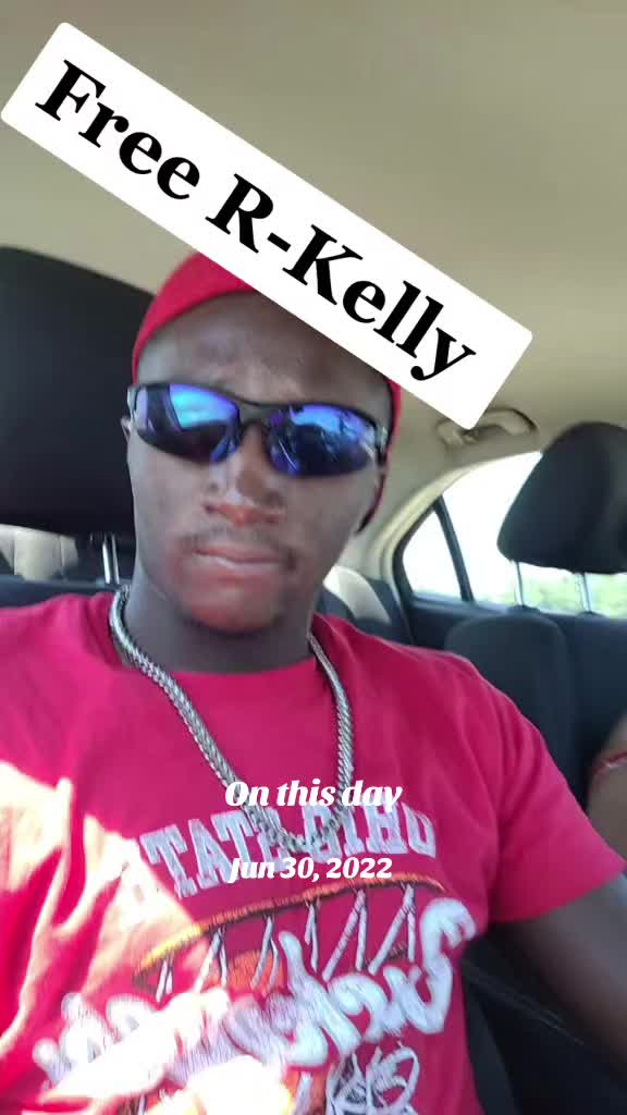 @MunchySoSouthCarolina
