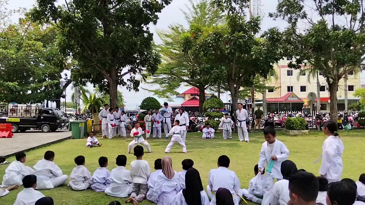 @DATUK MUDA DODHY