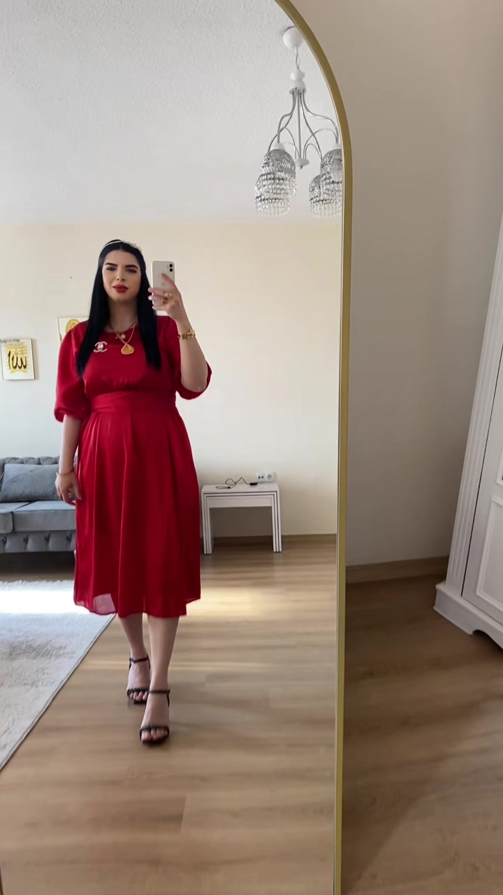 @amelblk40