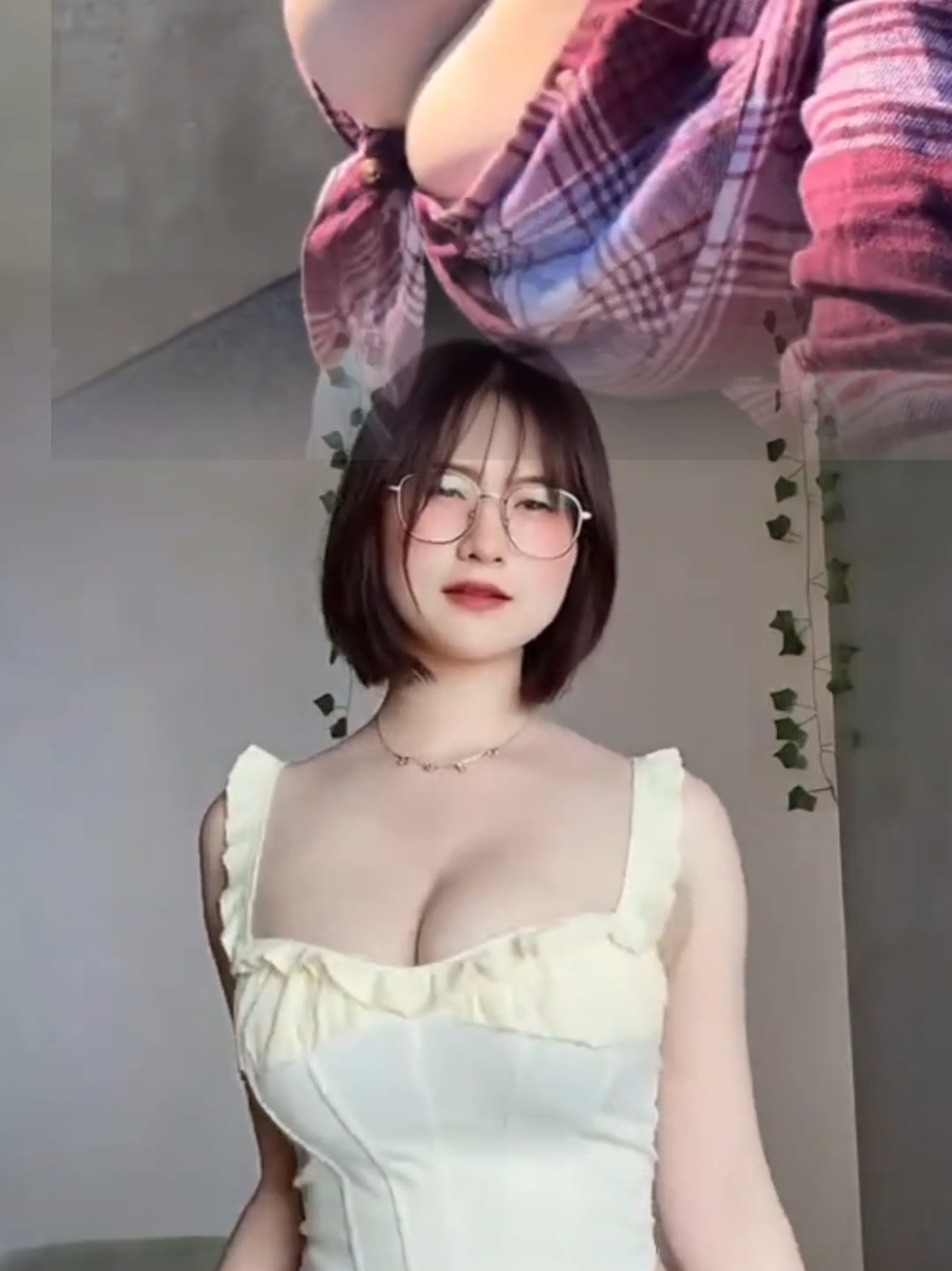 @ika_suzy