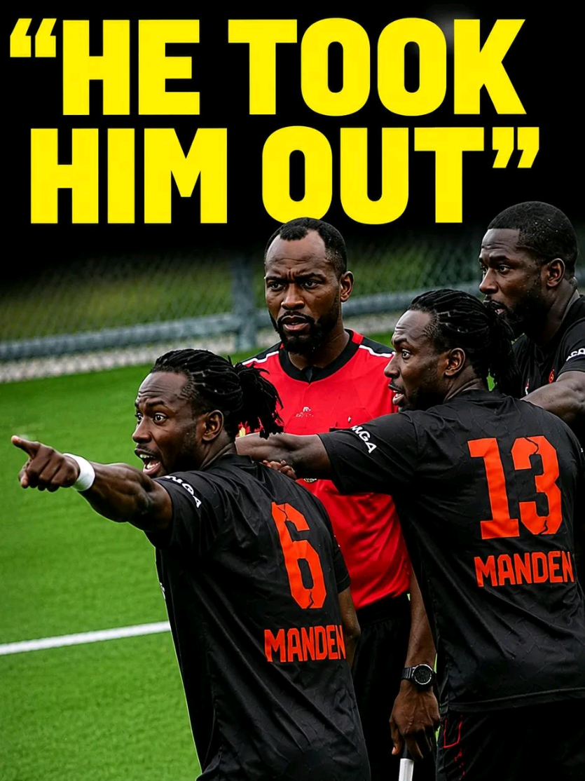 @istsoccer