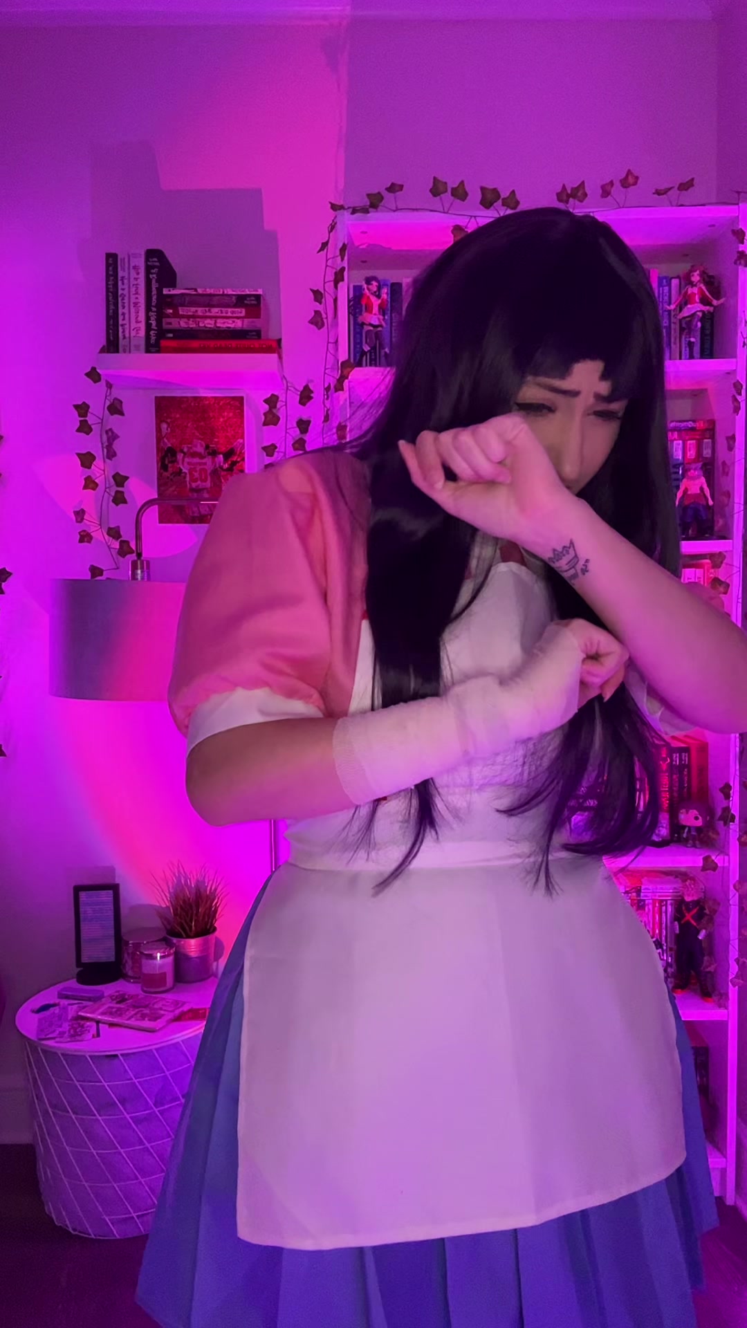 @ash✨