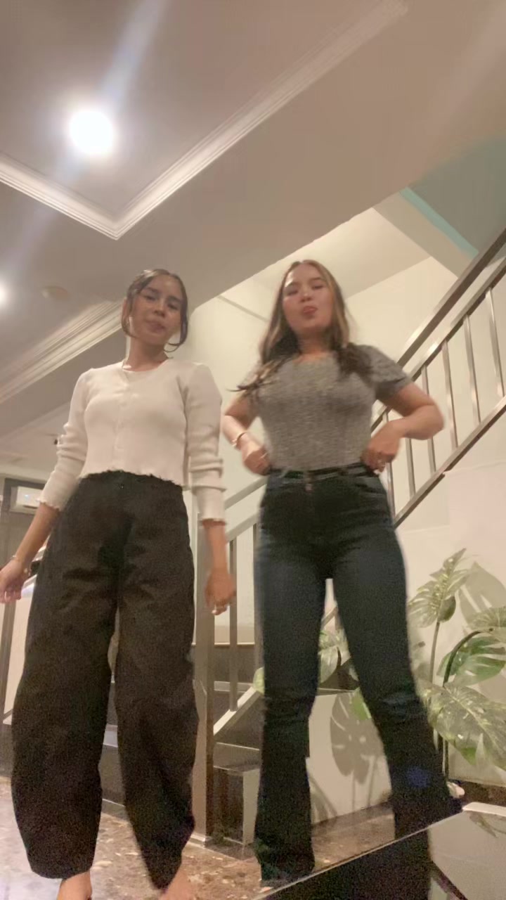 @"Dedek simamora22🫶🦋
