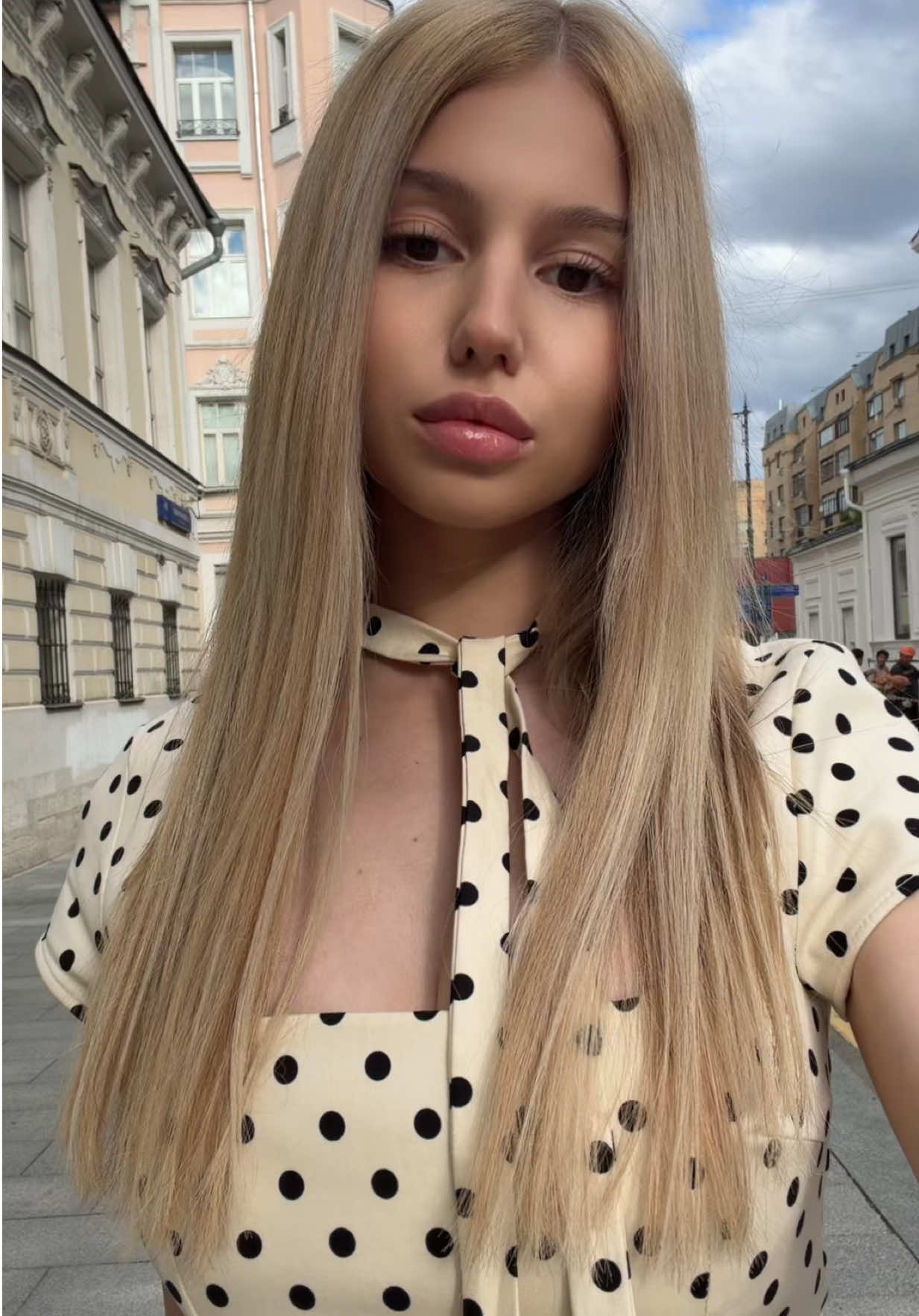 @frmarii