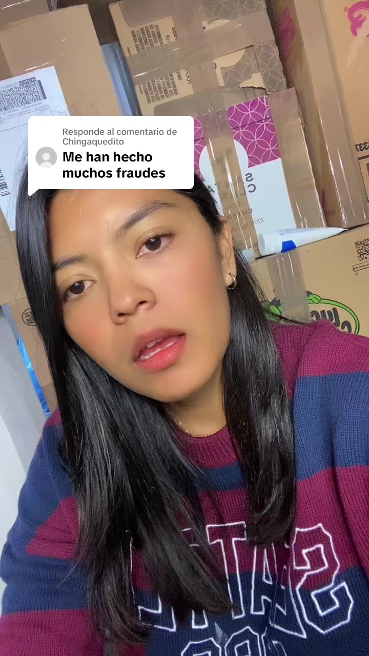 @jizel mayoreo