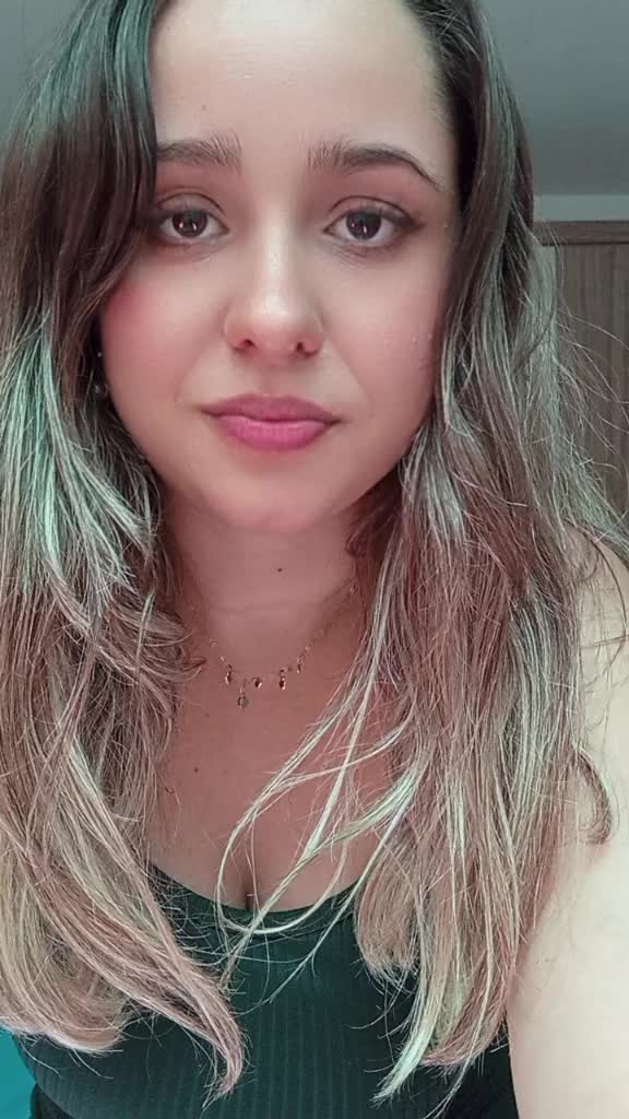 @⚡💄🧩 Jhessy