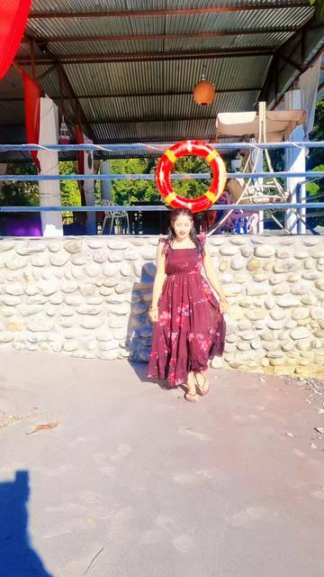 @🪔🪔 Diya❤️