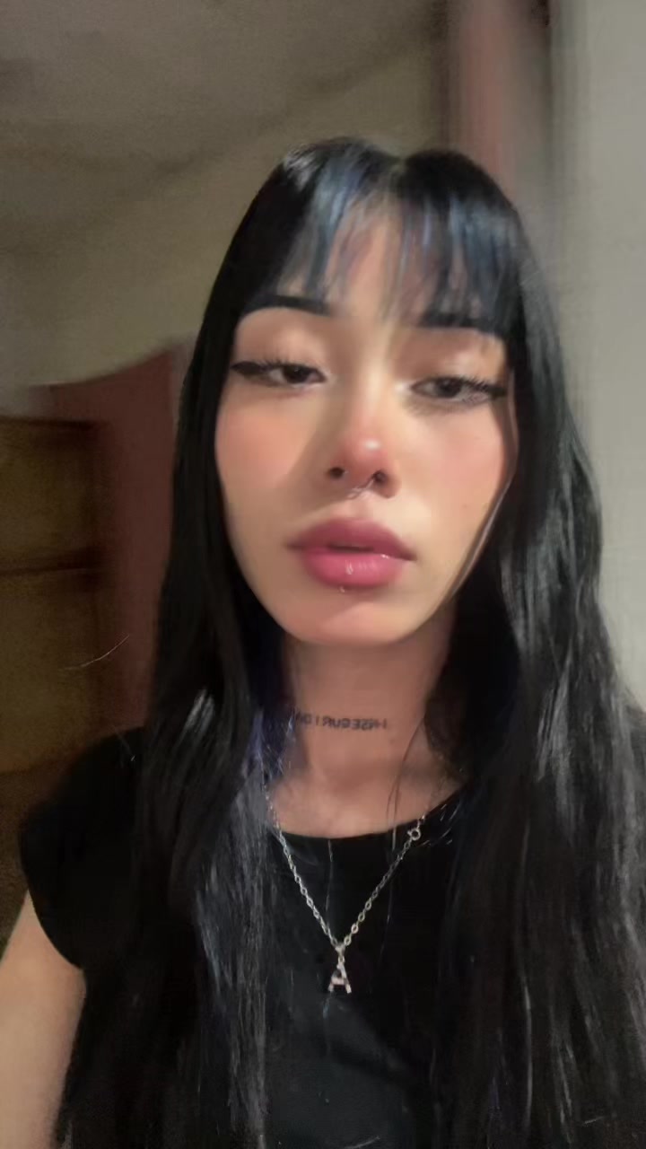 @𝕷𝖆_𝕯𝖎𝖆𝖇𝖑𝖆𝖇𝖑𝖚𝖊