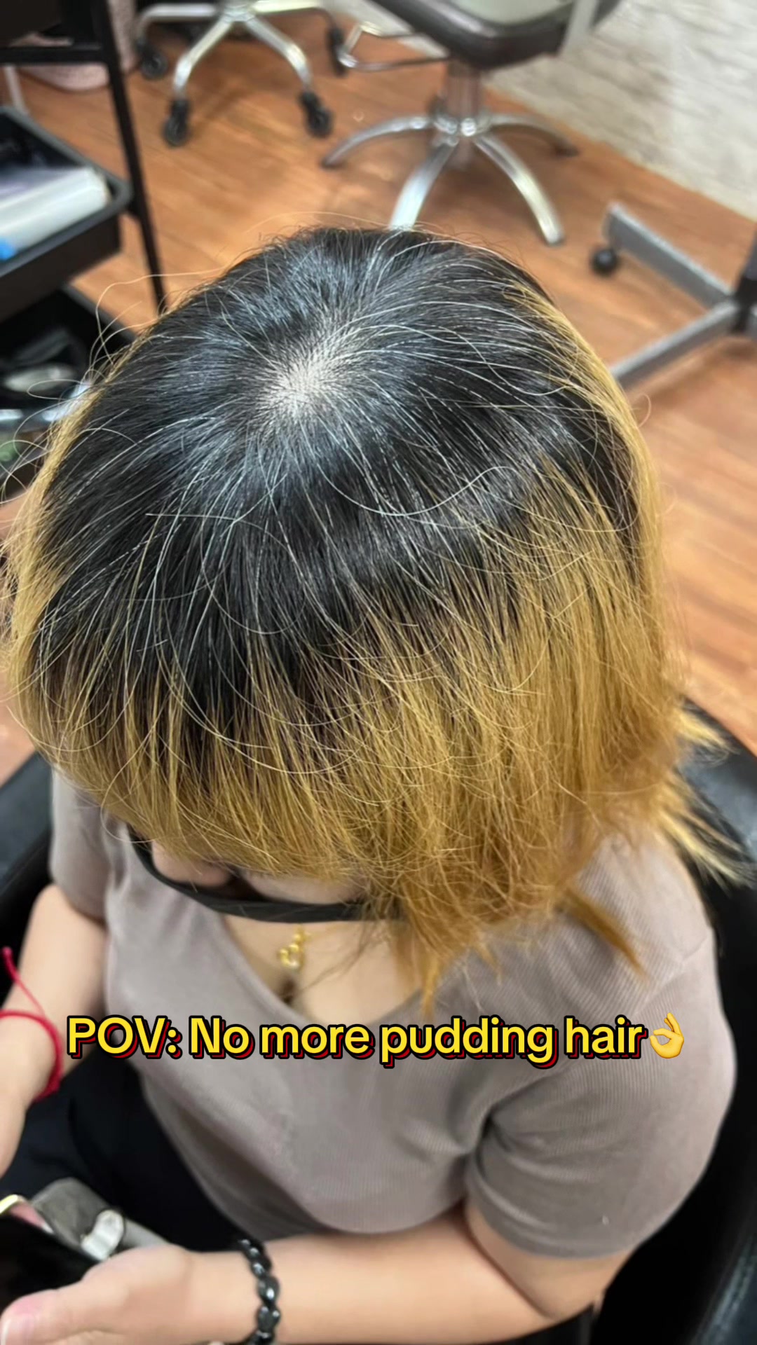@Jove Liao