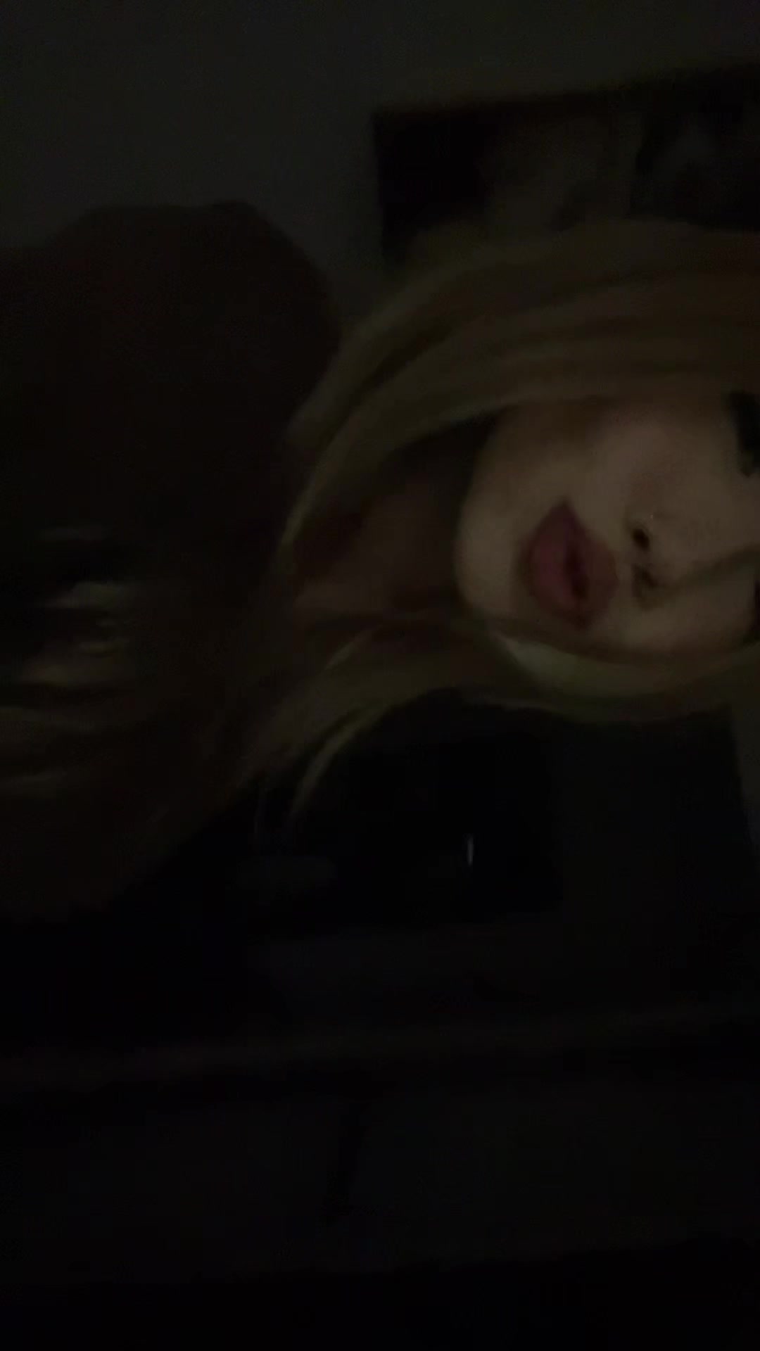 @A💋