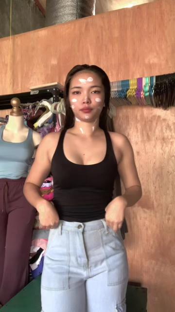 @KIM 🪐