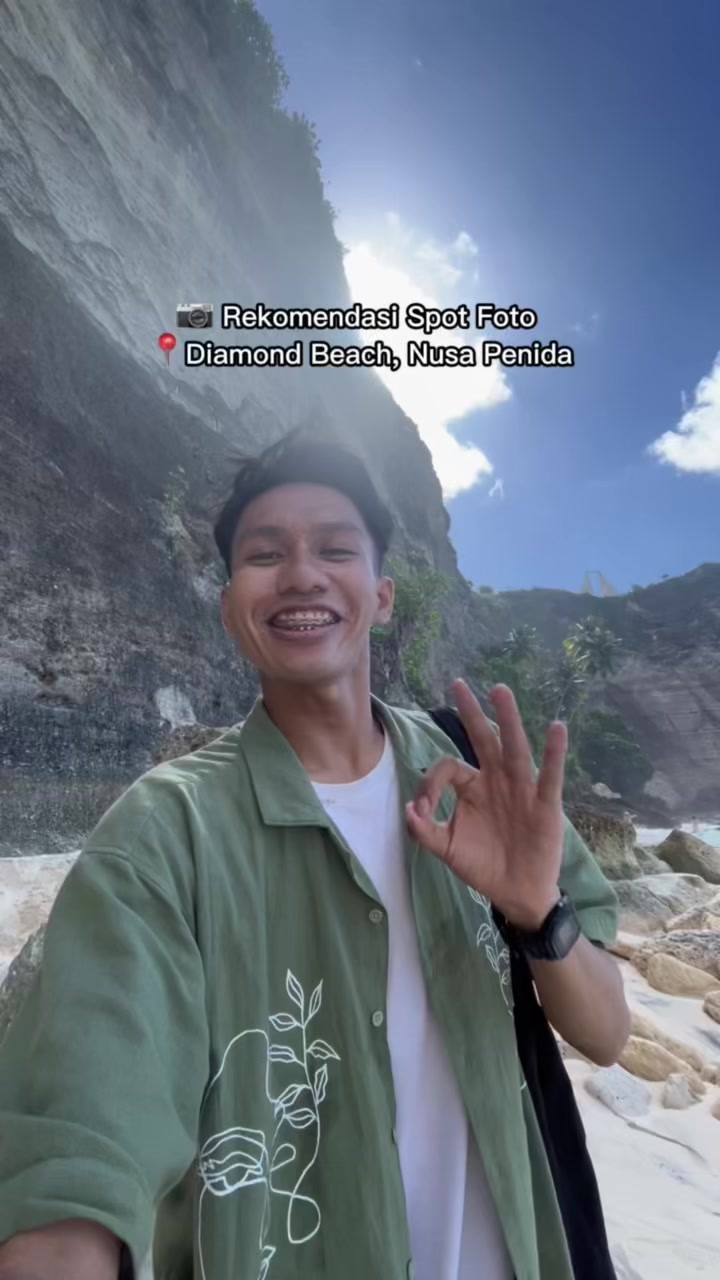 @Klungkung Tourism