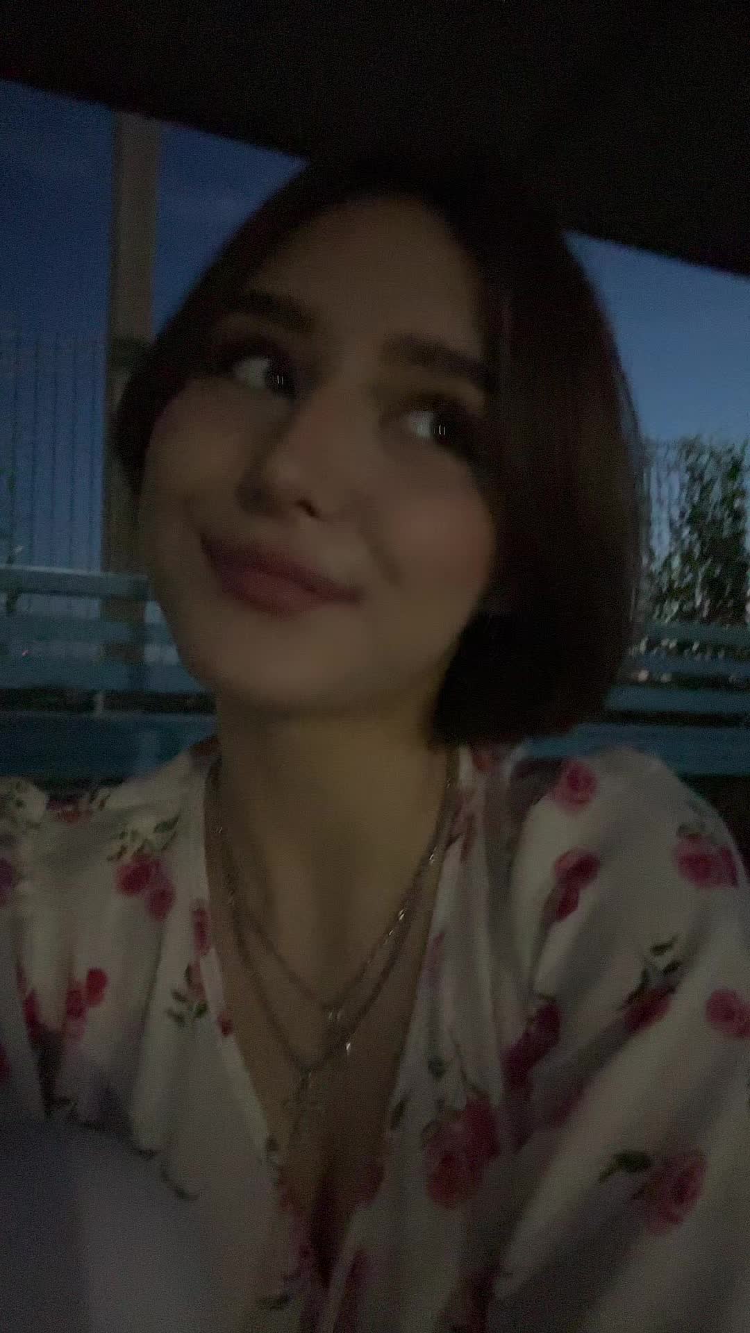 @D R E M A